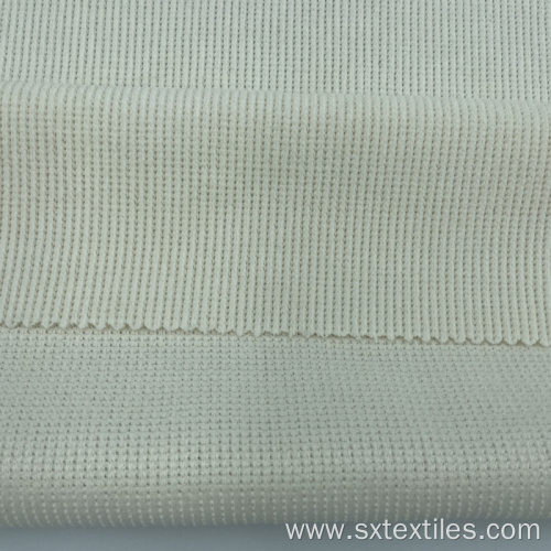 Polyester Blend European Cotton Velvet Fabric